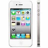 Image result for How Much iPhone 4S