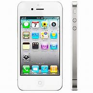 Image result for iPhone 4S Specification