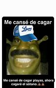 Image result for cagar