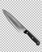 Image result for Sharp Knife Image All Metal