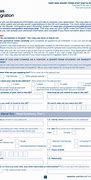 Image result for Document Attachment Spouse Visa