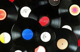 Image result for Music Vinyl Records