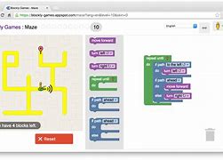 Image result for Programming Blocks for Kids