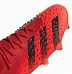 Image result for Adidas Predator Football Boots Size 3