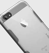 Image result for iPhone SE 64GB Space Grey