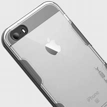 Image result for iPhone SE 1st Gen ClearCase