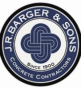 Image result for Barger Transport LLC Logo