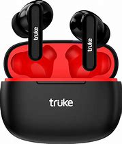Image result for Truke Earbuds