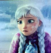Image result for Frozen Movie Olaf