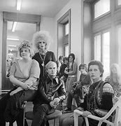 Image result for Adny Warhol the Factory
