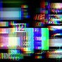 Image result for Fuzzy Screen Transition