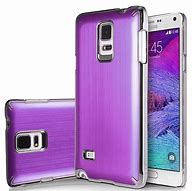 Image result for Samsung Galaxy Note 4 Phone Case