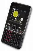 Image result for Cricket MSGM8 Phone