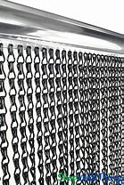 Image result for Chain Curtain Guard