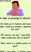 Image result for Funny Christian Cartoons About Life