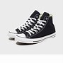 Image result for New Converse Chuck Taylor