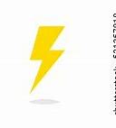 Image result for iPhone Car Charger Lightning