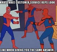 Image result for Phone Service Memes