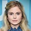 Image result for Rose McIver Power Rangers