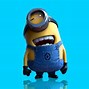 Image result for Minons