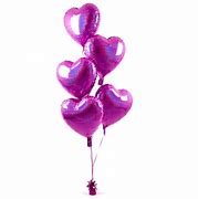 Image result for Good Luck Balloons