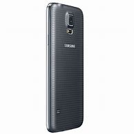 Image result for Samsung S5 Cena Srbija