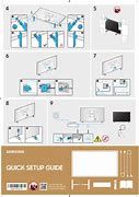 Image result for Samsung TV Frame Manuals