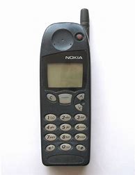 Image result for Old Popular Cell Phones