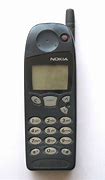 Image result for Cell Phones From the 90s