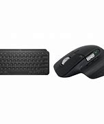 Image result for Logitech diNovo Mini Wireless Keyboard