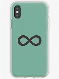 Image result for Infinity iPhone 4 Cases