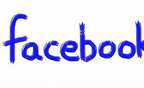 Image result for Ditsela Facebook Page