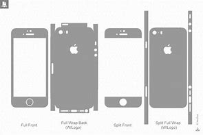 Image result for iPhone 5G Cut Out