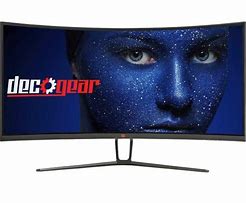 Image result for Monitor White Rainbow