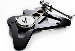 Image result for Tech Turntable
