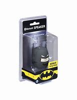 Image result for Batman Speaker