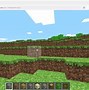 Image result for Minecraft Browser Game