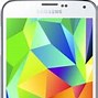 Image result for New Samsung Galaxy S5