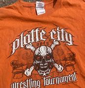 Image result for Wrestling Stance T-shirt