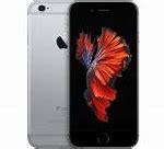 Image result for iPhone 6s