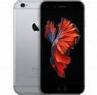 Image result for iPhone 6s Grey