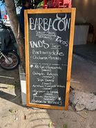 Image result for barbacow
