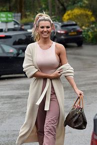 Image result for braless