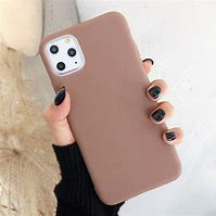 Image result for Ombre Brown Phone Case