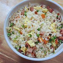 Image result for Special Fried Rice