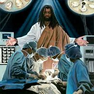 Image result for Free African American Christian Art