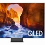 Image result for Samsung TV Stand for Qn65q90rafxza