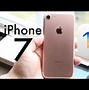 Image result for iPhone 7 Home Button Pin