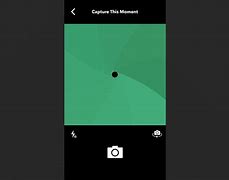Image result for Zoom Camera for iPhone