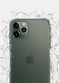 Image result for iPhone 11 Warna Green